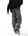 Thumbnail 2 van 5
