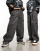 Thumbnail 4 van 4