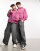 Thumbnail 1 van 4