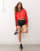 Thumbnail 1 van 5