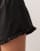 Thumbnail 3 van 5