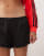 Thumbnail 5 van 5