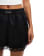Thumbnail 5 van 5