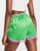 Thumbnail 2 van 4