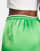 Thumbnail 3 van 4