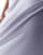 Thumbnail 5 van 5