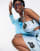 Thumbnail 3 van 4