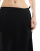 Thumbnail 5 van 5