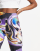 Thumbnail 3 of 4