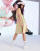 Thumbnail 3 of 4