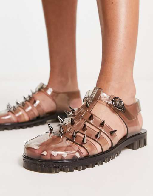 Gomma scarpe new arrivals