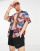 Thumbnail 3 of 4