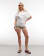 Thumbnail 2 von 4