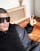 Thumbnail 3 von 4