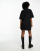 Thumbnail 2 von 4