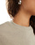 Thumbnail 4 von 4
