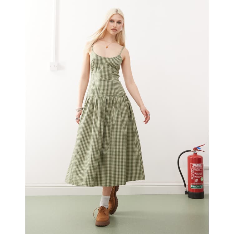 207574463-1-multi?$n_750w$&wid