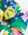 Thumbnail 3 van 4