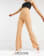 Thumbnail 1 of 4