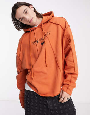 north face xs hoodie