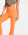 Thumbnail 3 of 4