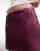 Thumbnail 2 of 5