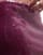 Thumbnail 4 of 5