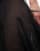 Thumbnail 4 of 5