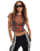 Thumbnail 1 of 4