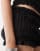 Thumbnail 4 of 5