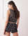 Thumbnail 2 of 5