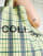 Thumbnail 4 van 4