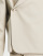Thumbnail 4 of 5