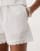 Thumbnail 3 van 5