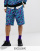 Thumbnail 1 van 4