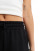 Thumbnail 4 van 5