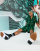 Thumbnail 4 van 4