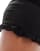 Thumbnail 5 van 5