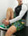 Thumbnail 2 van 4
