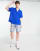 Thumbnail 2 of 4