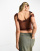 Thumbnail 2 of 4