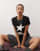 Thumbnail 3 of 4