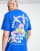 Thumbnail 3 of 4