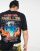 Thumbnail 1 of 4