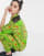 Thumbnail 3 of 4