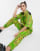 Thumbnail 4 of 4