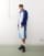 Thumbnail 3 van 5
