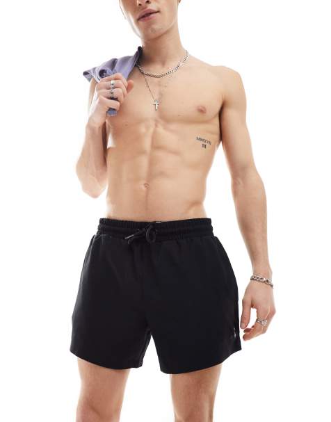 Asos mens hot sale swimwear