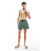 Thumbnail 4 of 4
