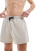 Thumbnail 2 of 4